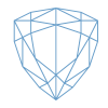 gem-outlines gem-outlines